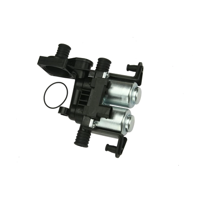URO - 64118374994 - Heater Control Valve pa2