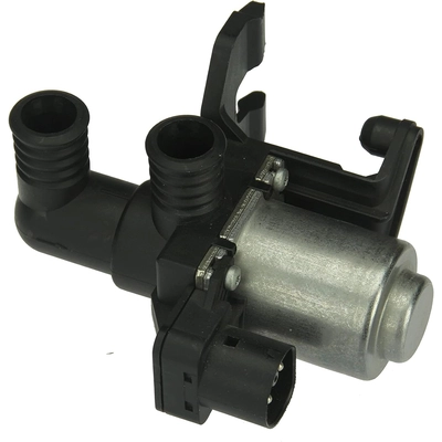 URO - 64118375443 - Heater Control Valve pa1