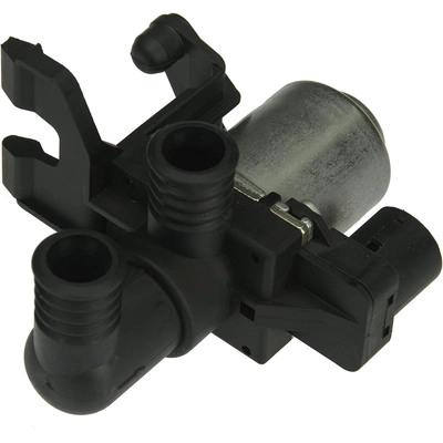URO - 64118375443 - Heater Control Valve pa2