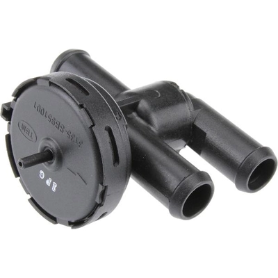 Heater Valve by URO - 90566947 pa3
