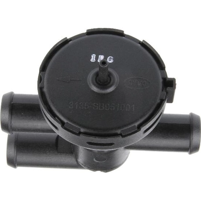 Heater Valve by URO - 90566947 pa4