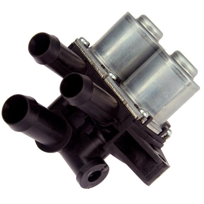 URO - XR840091 - Heater Valve pa1