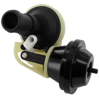 VAICO - V10-3030 - Coolant Control Valve pa1