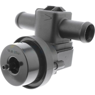 Heater Valve by VEMO - V15-77-0016 pa12