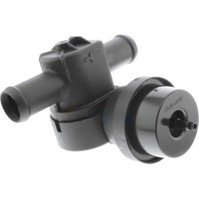 Heater Valve by VEMO - V15-77-0016 pa6