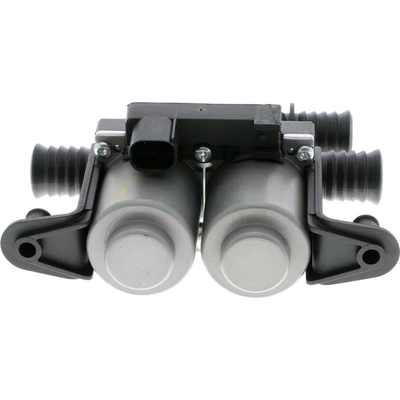 VEMO - V20-77-0029 - HVAC Heater Control Valve pa5