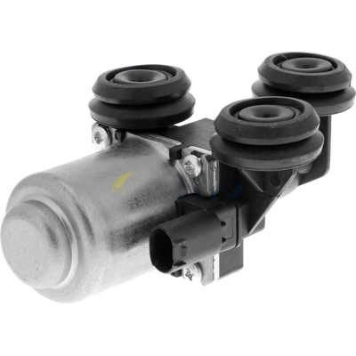 Heater Valve by VEMO - V20-77-0031 pa4