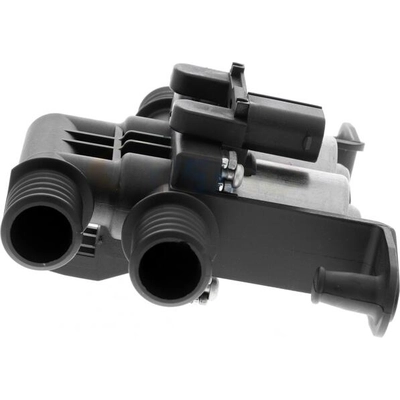 VEMO - V20-77-1011 - HVAC Heater Control Valve pa4