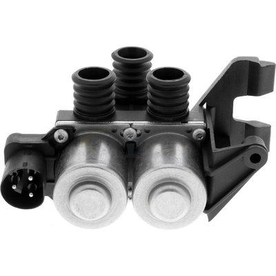 Heater Valve by VEMO - V20-77-1012 pa9