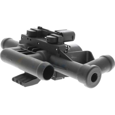 Heater Valve by VEMO - V20-77-1018 pa5