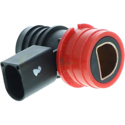Heater Valve by VEMO - V30-77-0065 pa8