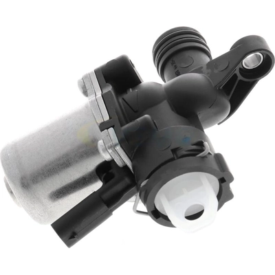 VEMO - V30-77-1021 - HVAC Heater Control Valve pa3