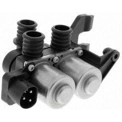 Heater Valve by VEMO - V20-77-1012 pa1