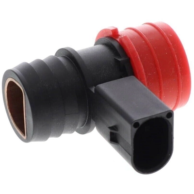 Heater Valve by VEMO - V30-77-0065 pa1