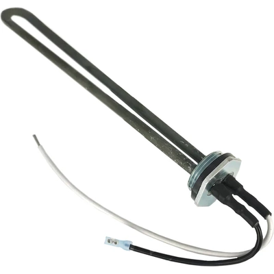 DOMETIC - 92097 - Heating Element With Gasket pa3