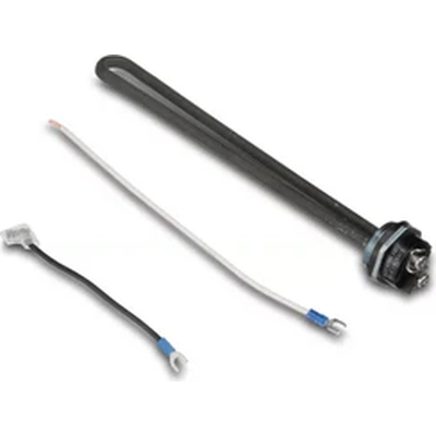 DOMETIC - 92097 - Heating Element With Gasket pa5