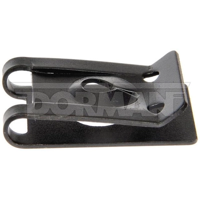 Heating Ventilation & Air Conditioning Air Outlet Retainer by DORMAN - 961-304D pa27
