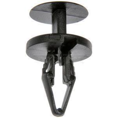 Chauffage Ventilation &amp; Climatisation Air Outlet Retainer de DORMAN - 961-369D pa3