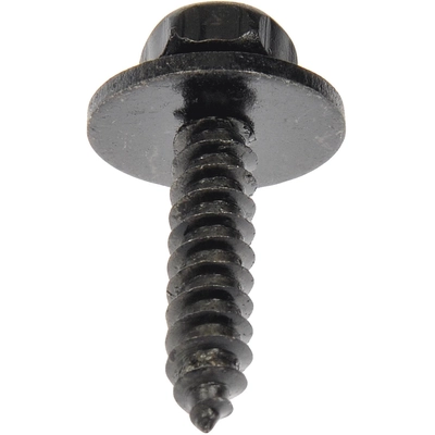 Heating Ventilation & Air Conditioning Air Outlet Retainer by DORMAN - 964-005D pa2