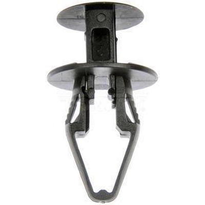 Heating Ventilation & Air Conditioning Air Outlet Retainer by DORMAN/AUTOGRADE - 961-362 pa12