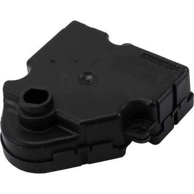 ACDELCO - 15-72972 - HVAC Heater Blend Door Actuator pa3