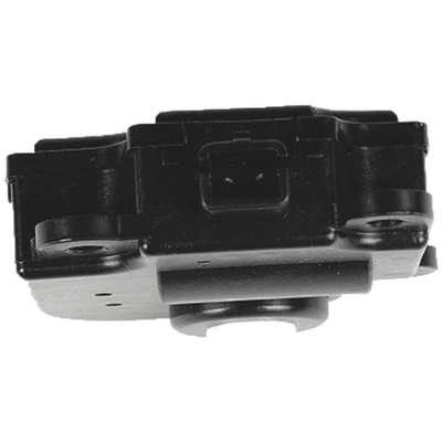 ACDELCO - 15-73513 - HVAC Air Inlet Door Actuator pa2