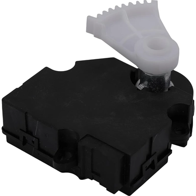 ACDELCO - 15-73596 - HVAC Mode Door Actuator pa4