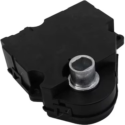 ACDELCO - 15-73599 - HVAC Air Inlet Door Actuator pa5