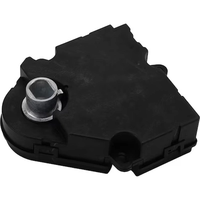 ACDELCO - 15-73627 - HVAC Heater Blend Door Actuator pa5