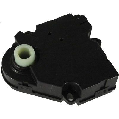 ACDELCO - 15-74424 - Heating Ventilation & Air Conditioning Mode Door Actuator pa2