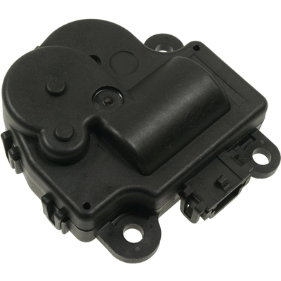 BLUE STREAK (HYGRADE MOTOR) - ADR106 - Heating Ventilation & Air Conditioning Mode Door Actuator pa1