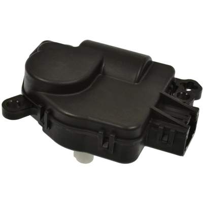 BLUE STREAK (HYGRADE MOTOR) - ADR155 - Heating Ventilation & Air Conditioning Mode Door Actuator pa2