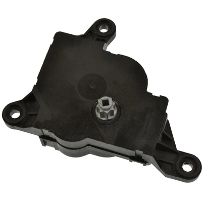 BLUE STREAK (HYGRADE MOTOR) - ADR158 - Heating Ventilation & Air Conditioning Mode Door Actuator pa2