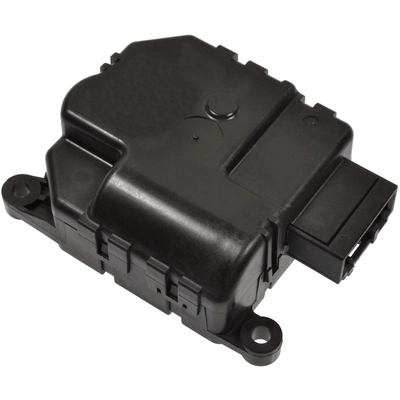 BLUE STREAK (HYGRADE MOTOR) - ADR234 - Heating Ventilation & Air Conditioning Mode Door Actuator pa1