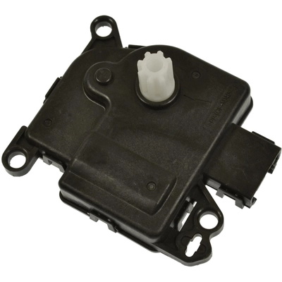 BLUE STREAK (HYGRADE MOTOR) - ADR240 - Heating Ventilation & Air Conditioning Mode Door Actuator pa2