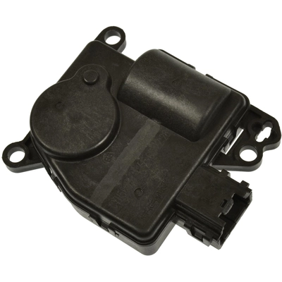 BLUE STREAK (HYGRADE MOTOR) - ADR240 - Heating Ventilation & Air Conditioning Mode Door Actuator pa3