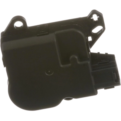 BLUE STREAK (HYGRADE MOTOR) - ADR264 - Heating Ventilation & Air Conditioning Mode Door Actuator pa4