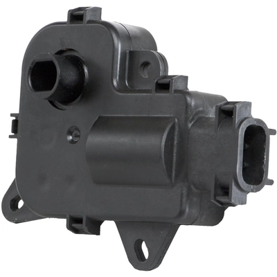 BLUE STREAK (HYGRADE MOTOR) - ADR4200 - Heating Ventilation & Air Conditioning Mode Door Actuator pa2