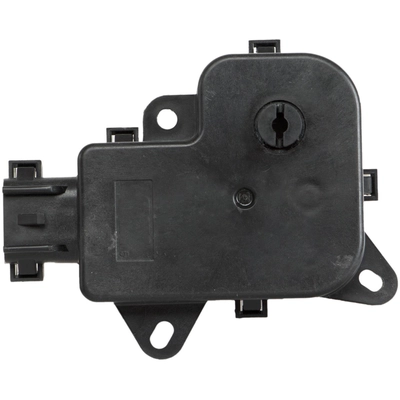 BLUE STREAK (HYGRADE MOTOR) - ADR4200 - Heating Ventilation & Air Conditioning Mode Door Actuator pa4