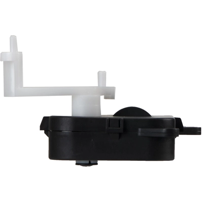 BLUE STREAK (HYGRADE MOTOR) - ADR4204 - Heating Ventilation & Air Conditioning Mode Door Actuator pa3