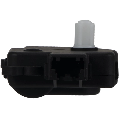 BLUE STREAK (HYGRADE MOTOR) - ADR4206 - Heating Ventilation & Air Conditioning Mode Door Actuator pa1