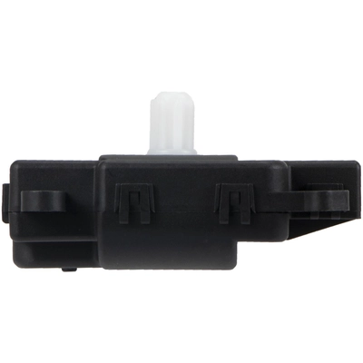 BLUE STREAK (HYGRADE MOTOR) - ADR4206 - Heating Ventilation & Air Conditioning Mode Door Actuator pa2