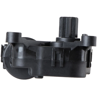 BLUE STREAK (HYGRADE MOTOR) - ADR4276 - Heating Ventilation & Air Conditioning Mode Door Actuator pa2