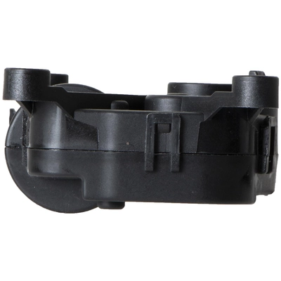 BLUE STREAK (HYGRADE MOTOR) - ADR4279 - Heating Ventilation & Air Conditioning Mode Door Actuator pa2