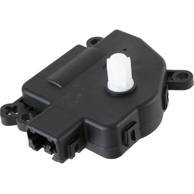 BLUE STREAK (HYGRADE MOTOR) - ADR4311 - Heating Ventilation & Air Conditioning Mode Door Actuator pa2