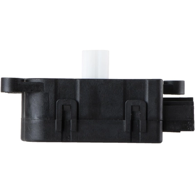 BLUE STREAK (HYGRADE MOTOR) - ADR4315 - Heating Ventilation & Air Conditioning Mode Door Actuator pa1