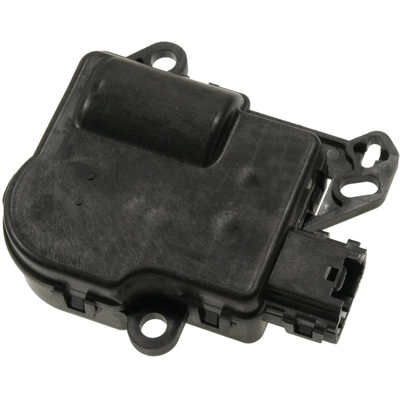 BLUE STREAK (HYGRADE MOTOR) - F04002 - Heating Ventilation & Air Conditioning Mode Door Actuator pa1