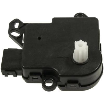 BLUE STREAK (HYGRADE MOTOR) - F04002 - Heating Ventilation & Air Conditioning Mode Door Actuator pa2