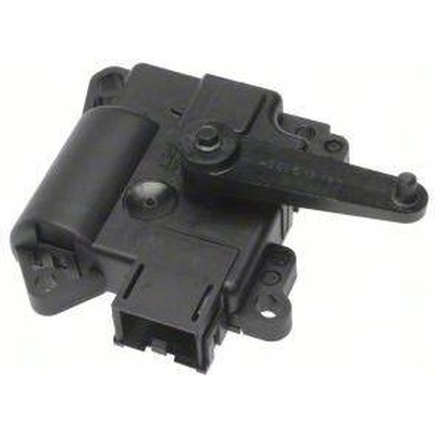 Heating Ventilation & Air Conditioning Mode Door Actuator by BLUE STREAK (HYGRADE MOTOR) - ADR180 pa4