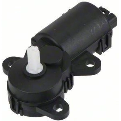 Heating Ventilation & Air Conditioning Mode Door Actuator by BLUE STREAK (HYGRADE MOTOR) - ADR4212 pa5